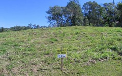Lot 36, Fairview Court, Mooloolah Valley QLD