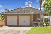 1/4 Delray Court, Maryland NSW