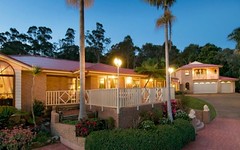 Address available on request, Picketts Valley NSW