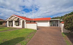 398 Soldiers Point Road, Salamander Bay NSW
