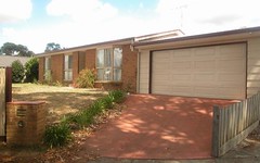 2 Moresby Court, Hastings VIC