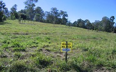 Lot 28, Fairview Court, Mooloolah Valley QLD