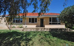 27 Challenger Place, Melville WA