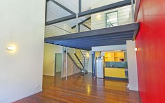 Unit 20,758 Ann Street, Fortitude Valley QLD