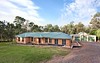 74 London Place, Grose Wold NSW