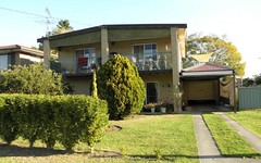 317 Powell Street, Smiths Creek NSW