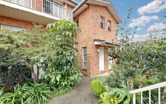 2/26-30 Sproule Street, Lakemba NSW