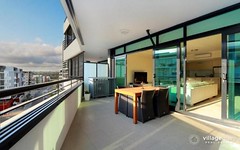 78/1 Timbrol Avenue, Rhodes NSW