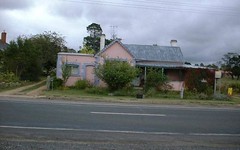 46 Jindabyne Road, Berridale NSW
