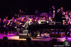 The Ben Folds Orchestra Experience - National Concert Hall Dublin - Rory Coomey