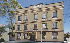 7/1 Junction Road, Summer Hill NSW