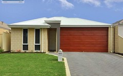 5 Voyager Link, Pearsall WA