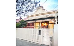 96 St Georges Road, Northcote VIC