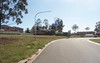 Lot 1, NORTH LIVERPOOL ROAD, Green Valley NSW