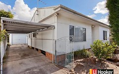 12 Railway View Parade, Rooty Hill NSW
