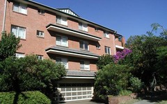 20/2 May Street, Hornsby NSW