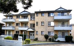 7/261 Dunmore Street, Pendle Hill NSW