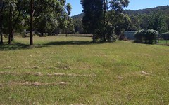 12758 Pacific Highway, Coolongolook NSW
