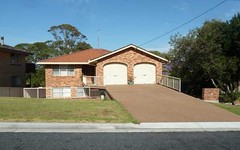 7 Pindari Road, Forster NSW