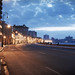 Havana's Malecon • <a style="font-size:0.8em;" href="https://www.flickr.com/photos/40181681@N02/14761159686/" target="_blank">View on Flickr</a>