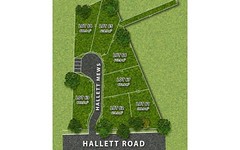 37 Hallett Road, Littlehampton SA