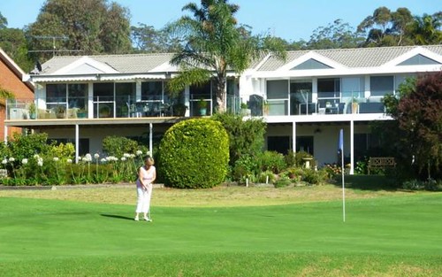 1/94 Golf Circuit, Mirador NSW