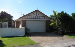 6 Excelsior Circuit, Brunswick Heads NSW
