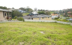 971 Wirrana Circuit, Forster NSW