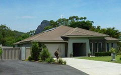 2 Mountainview Place, Glass House Mountains QLD