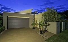 4 Ripple Court, Coomera Waters QLD