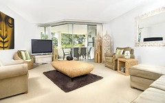 1/1036 Pittwater Road, Collaroy NSW