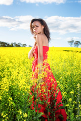 0814 Charlotte in the Canola (1 of 1)-2