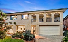 88 Morshead Drive, Connells Point NSW