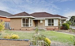 189 Canning Street, Avondale Heights VIC