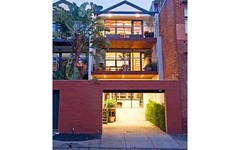 16 Purcell Street, North Melbourne VIC