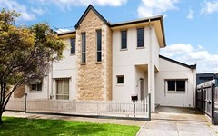 1A Beverley Street, Yarraville VIC