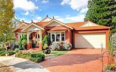39 Woodhall Wynd, Donvale VIC