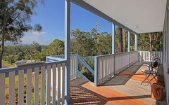 69 Kings Point Drive, Kings Point NSW