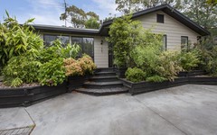27 Wide View Avenue, Woodford NSW