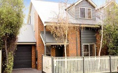 20 Anglesea Terrace, Geelong West VIC