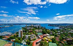 27G/3 Darling Point Road, Darling Point NSW