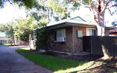 8 James Flynn Avenue, Harrington Park NSW