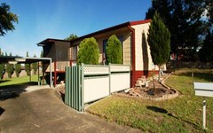 3 Themeda Court, Meadow Heights VIC