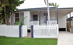25a Leigh Street, West End QLD