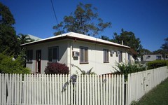 24 Percy Street, West End QLD