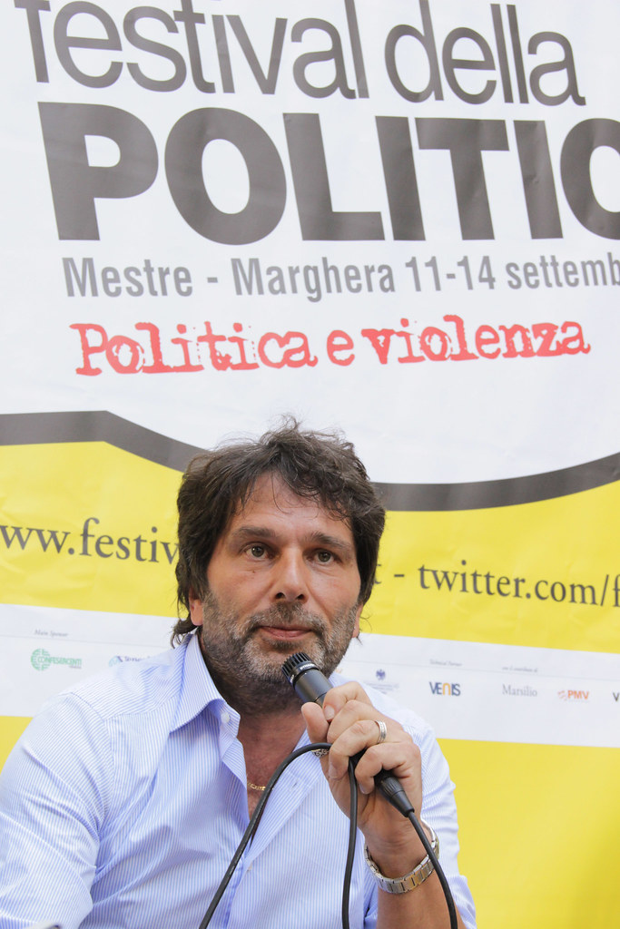 #festpolitica 2014 - giovedì 11 settembre