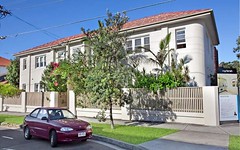 4/29 Dudley Street, Coogee NSW
