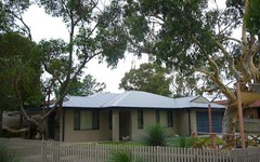 94 Tanilba Avenue, Tanilba Bay NSW
