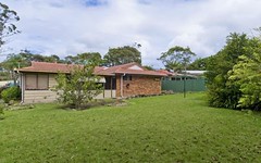 1 Taloumbi Place, Lake Cathie NSW