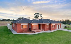 60 Leitch Avenue, Londonderry NSW